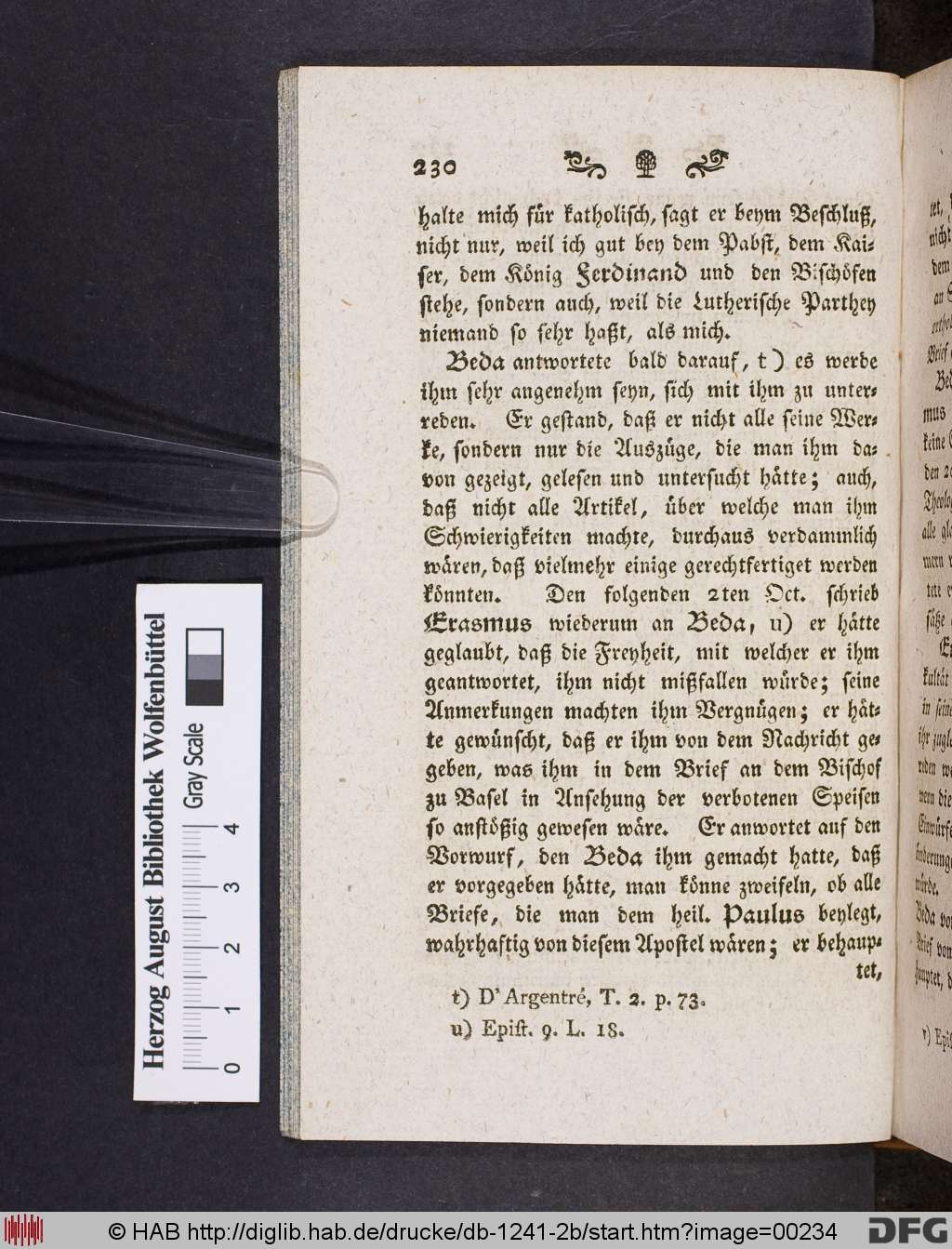 http://diglib.hab.de/drucke/db-1241-2b/00234.jpg
