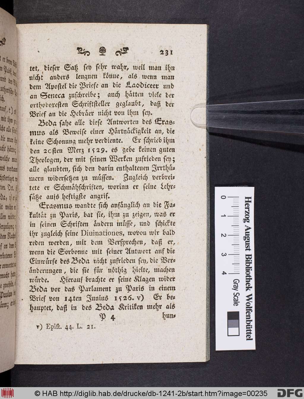 http://diglib.hab.de/drucke/db-1241-2b/00235.jpg