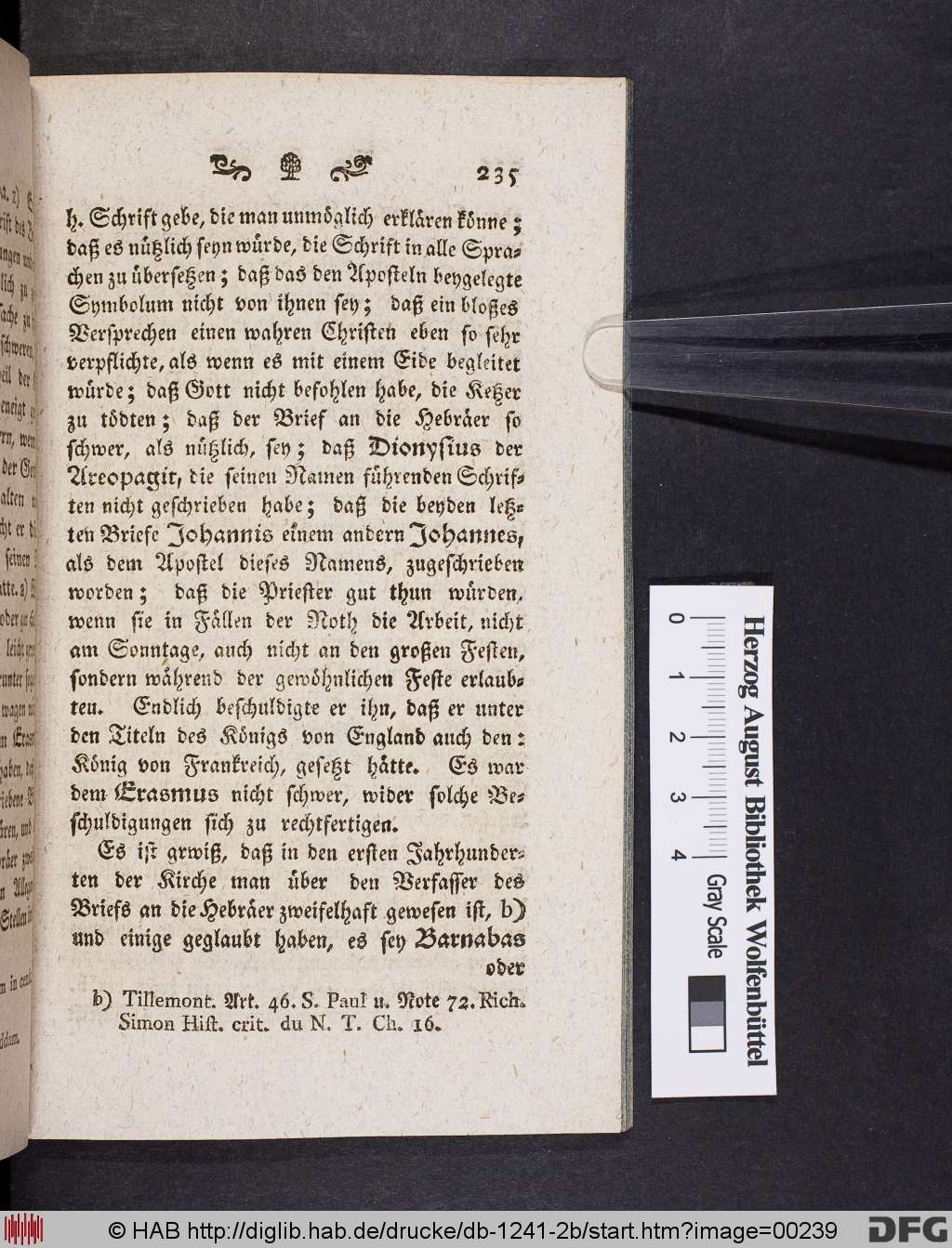 http://diglib.hab.de/drucke/db-1241-2b/00239.jpg