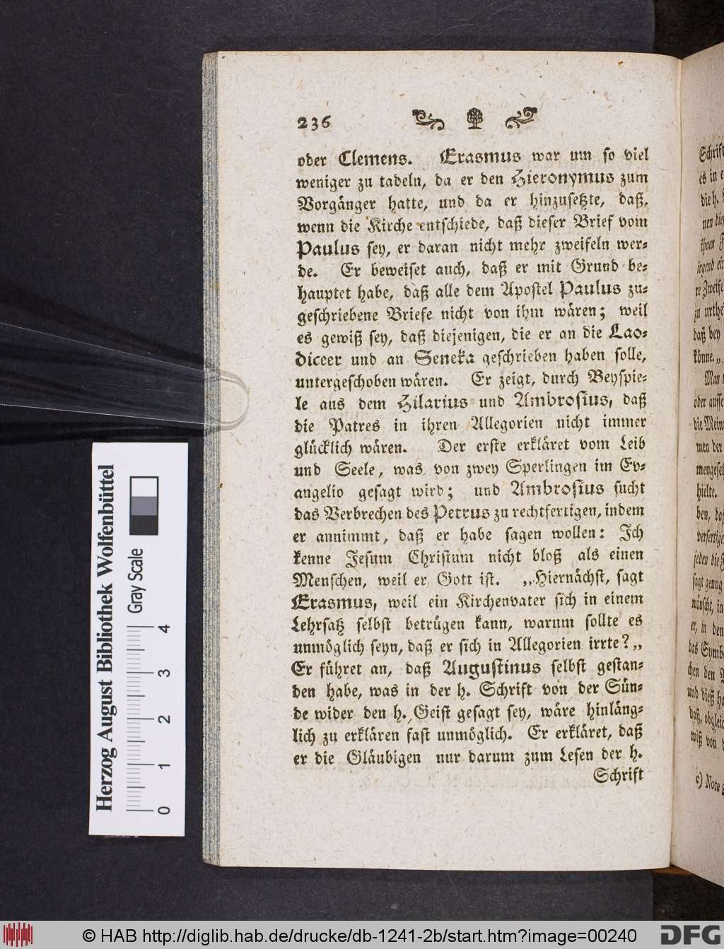 http://diglib.hab.de/drucke/db-1241-2b/00240.jpg