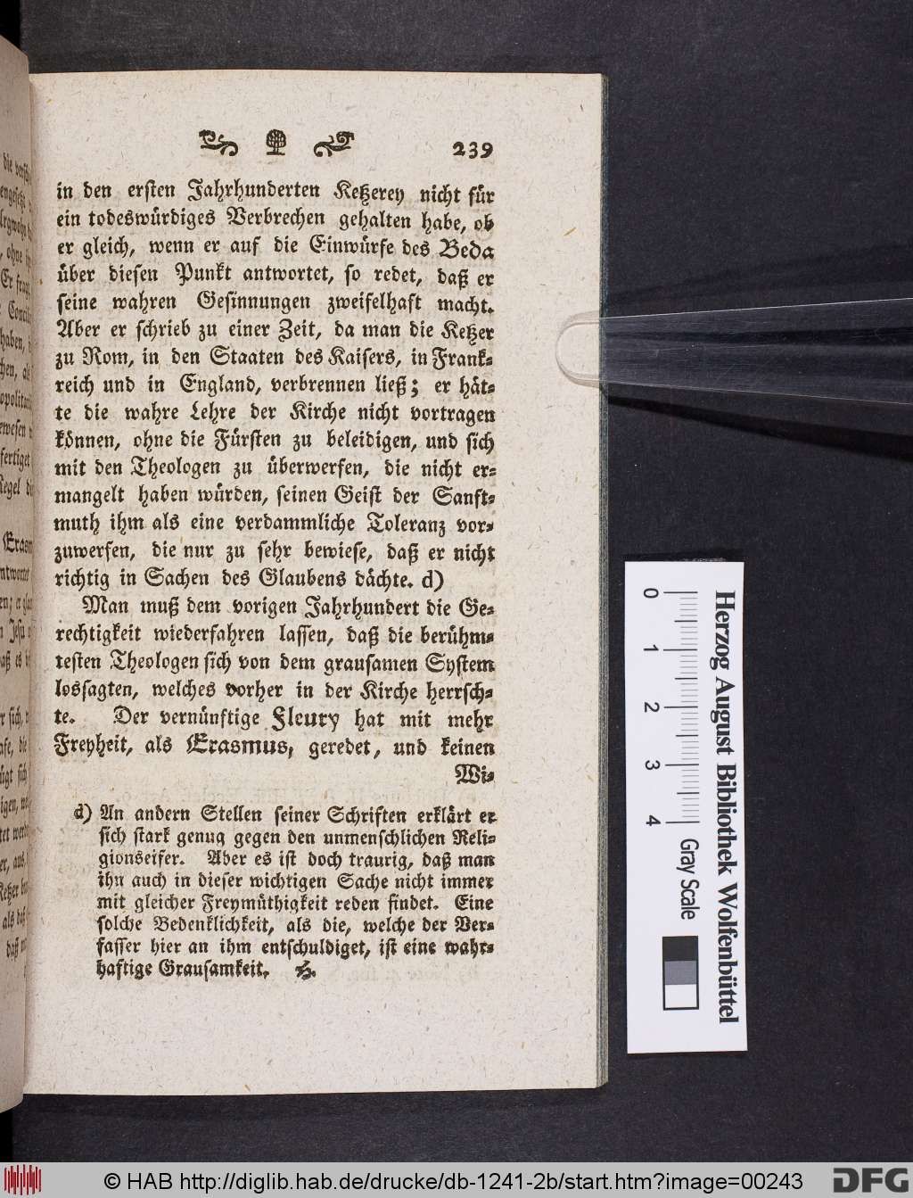 http://diglib.hab.de/drucke/db-1241-2b/00243.jpg