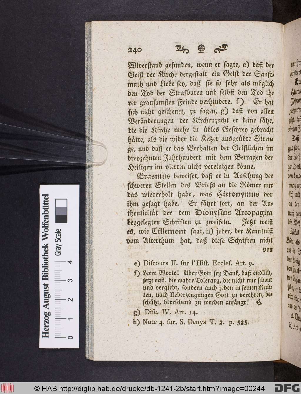 http://diglib.hab.de/drucke/db-1241-2b/00244.jpg