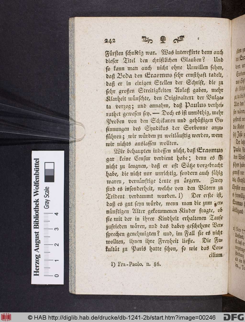 http://diglib.hab.de/drucke/db-1241-2b/00246.jpg