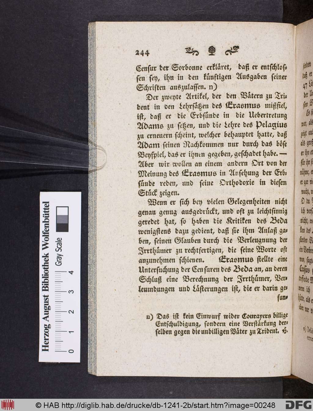 http://diglib.hab.de/drucke/db-1241-2b/00248.jpg