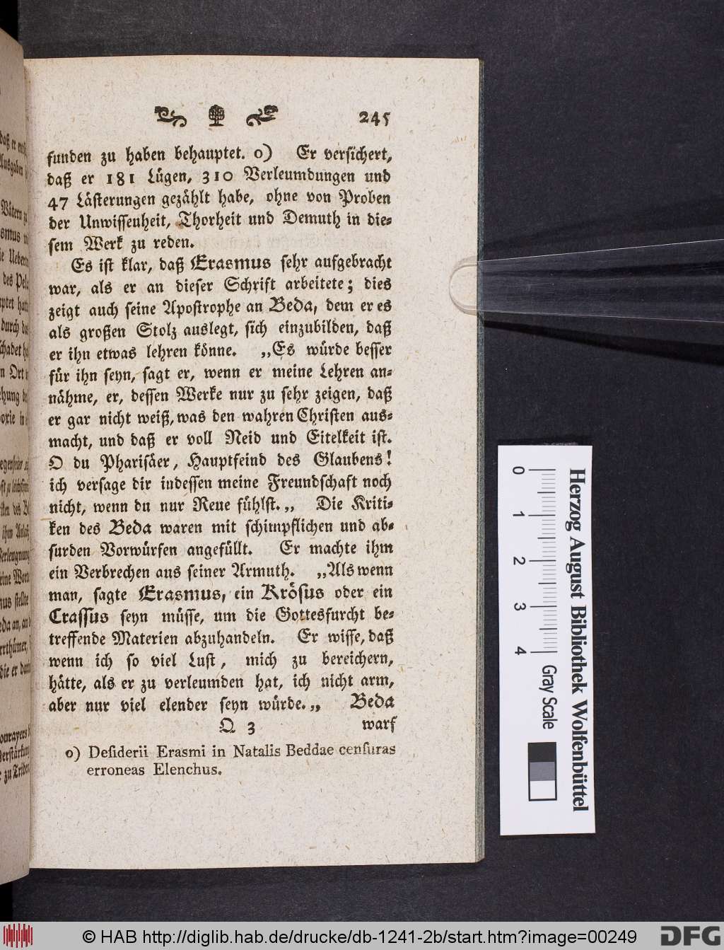 http://diglib.hab.de/drucke/db-1241-2b/00249.jpg