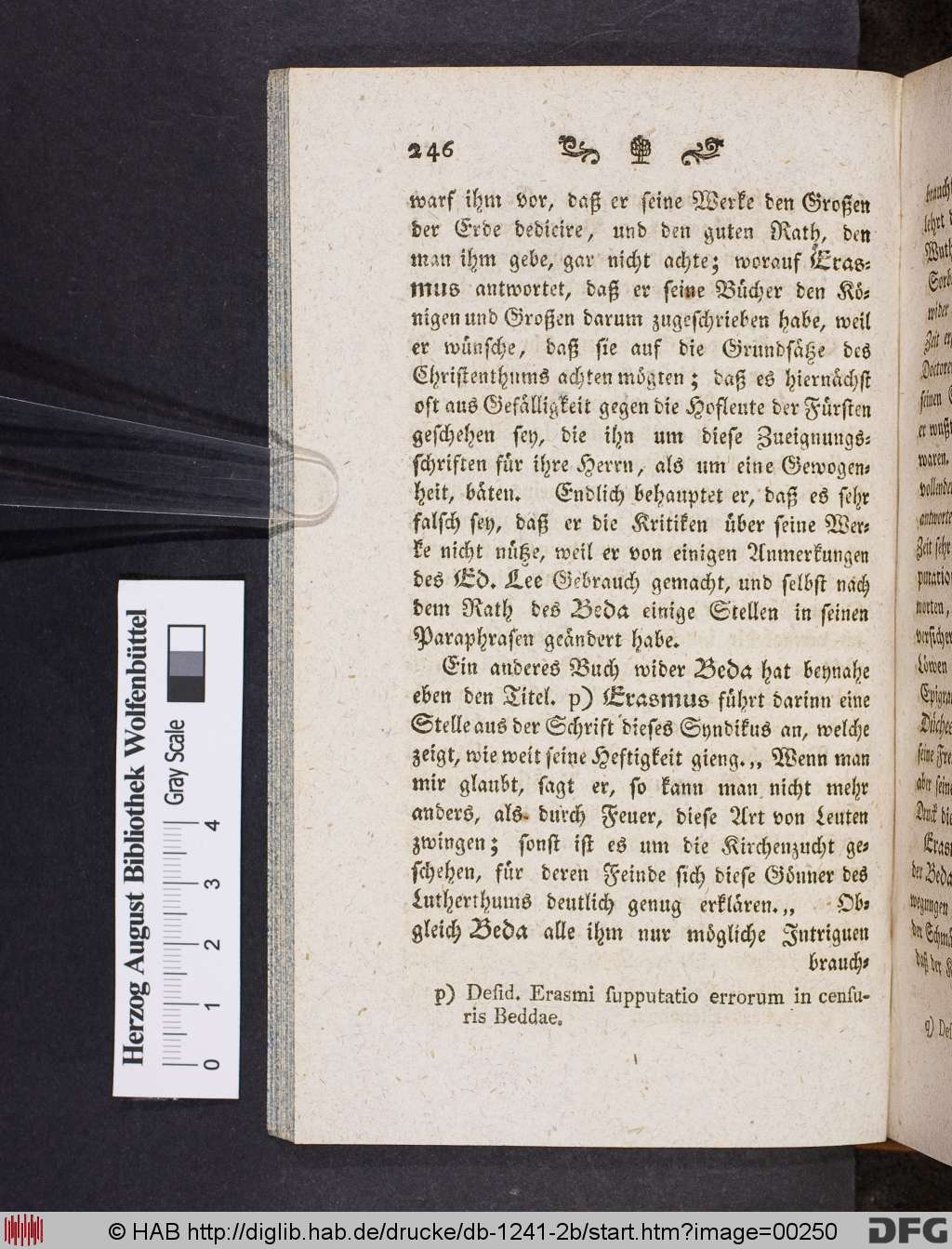 http://diglib.hab.de/drucke/db-1241-2b/00250.jpg