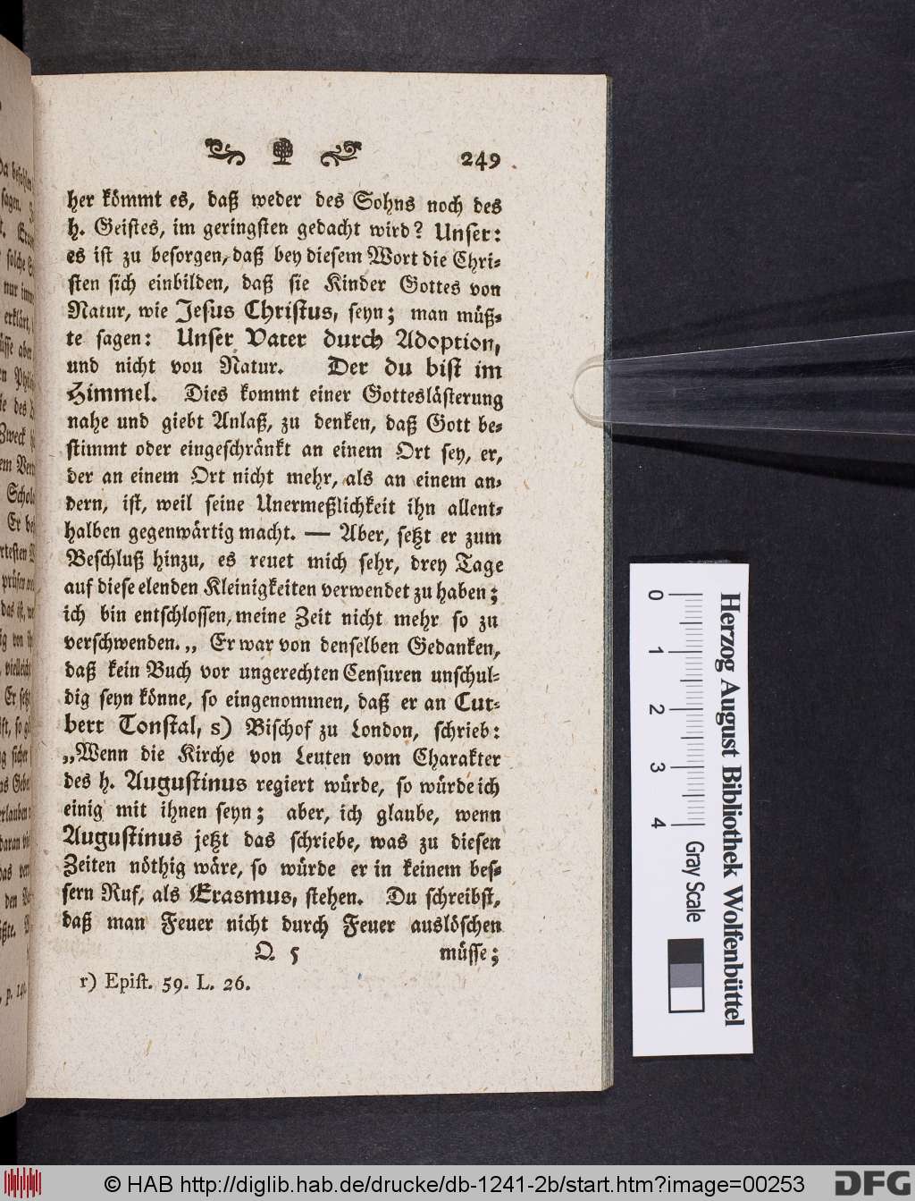 http://diglib.hab.de/drucke/db-1241-2b/00253.jpg