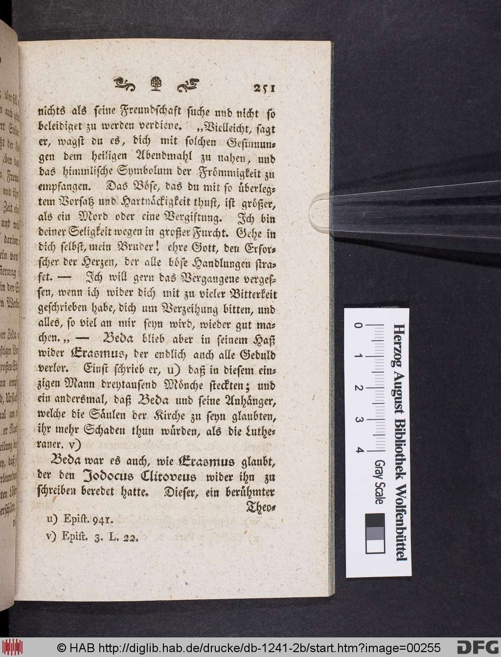 http://diglib.hab.de/drucke/db-1241-2b/00255.jpg
