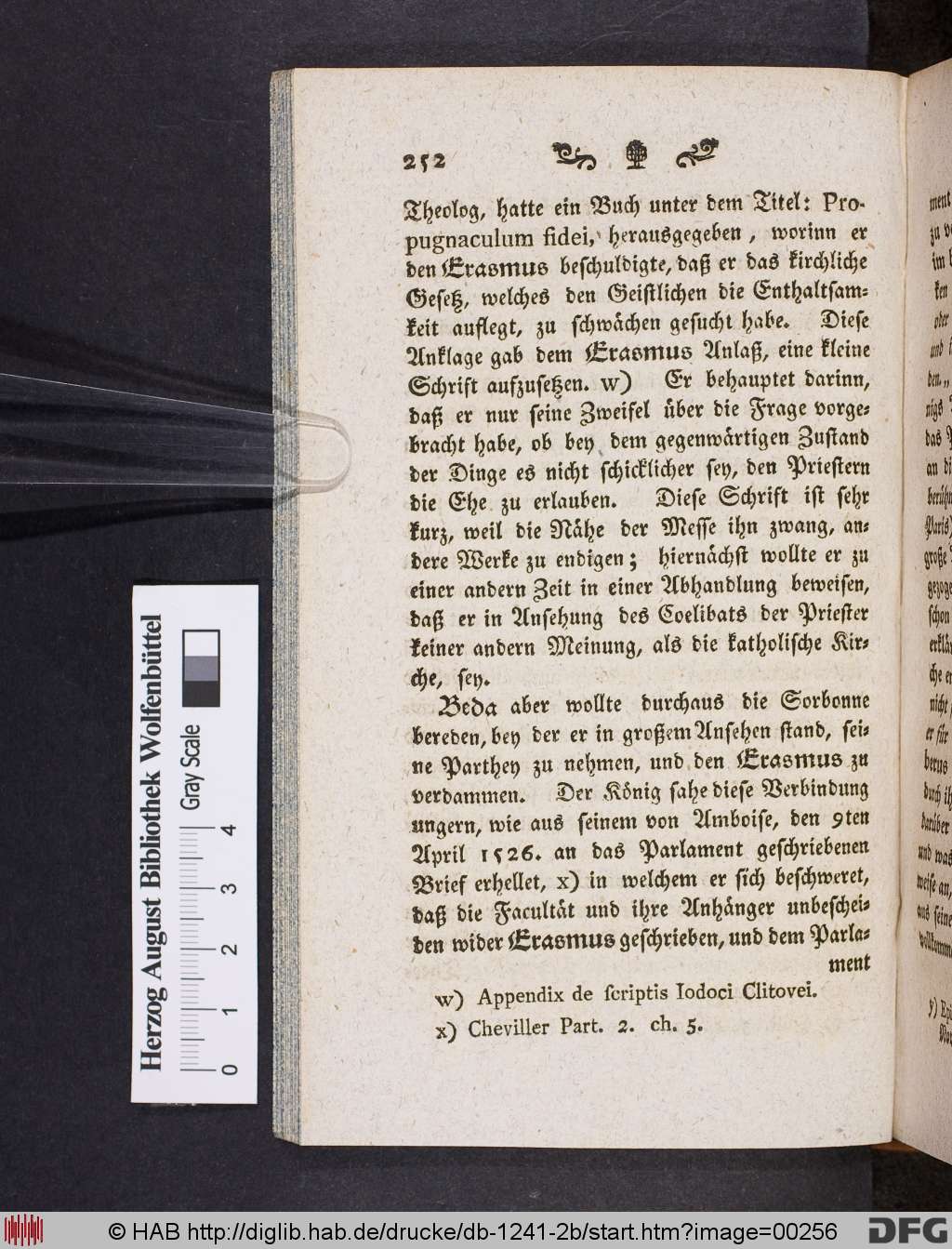 http://diglib.hab.de/drucke/db-1241-2b/00256.jpg
