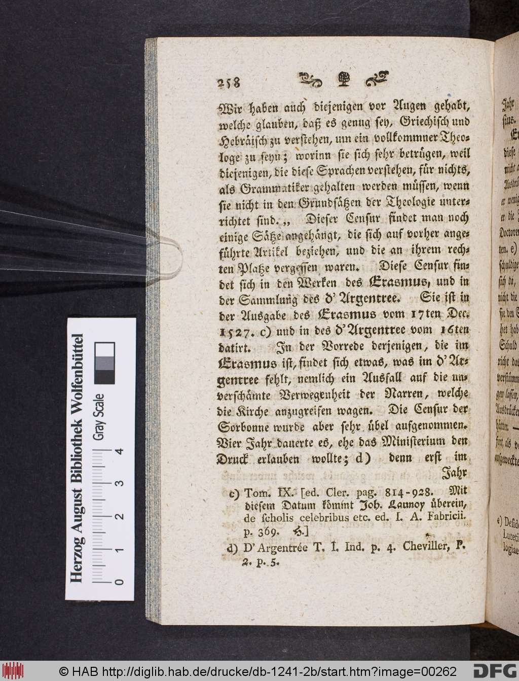 http://diglib.hab.de/drucke/db-1241-2b/00262.jpg