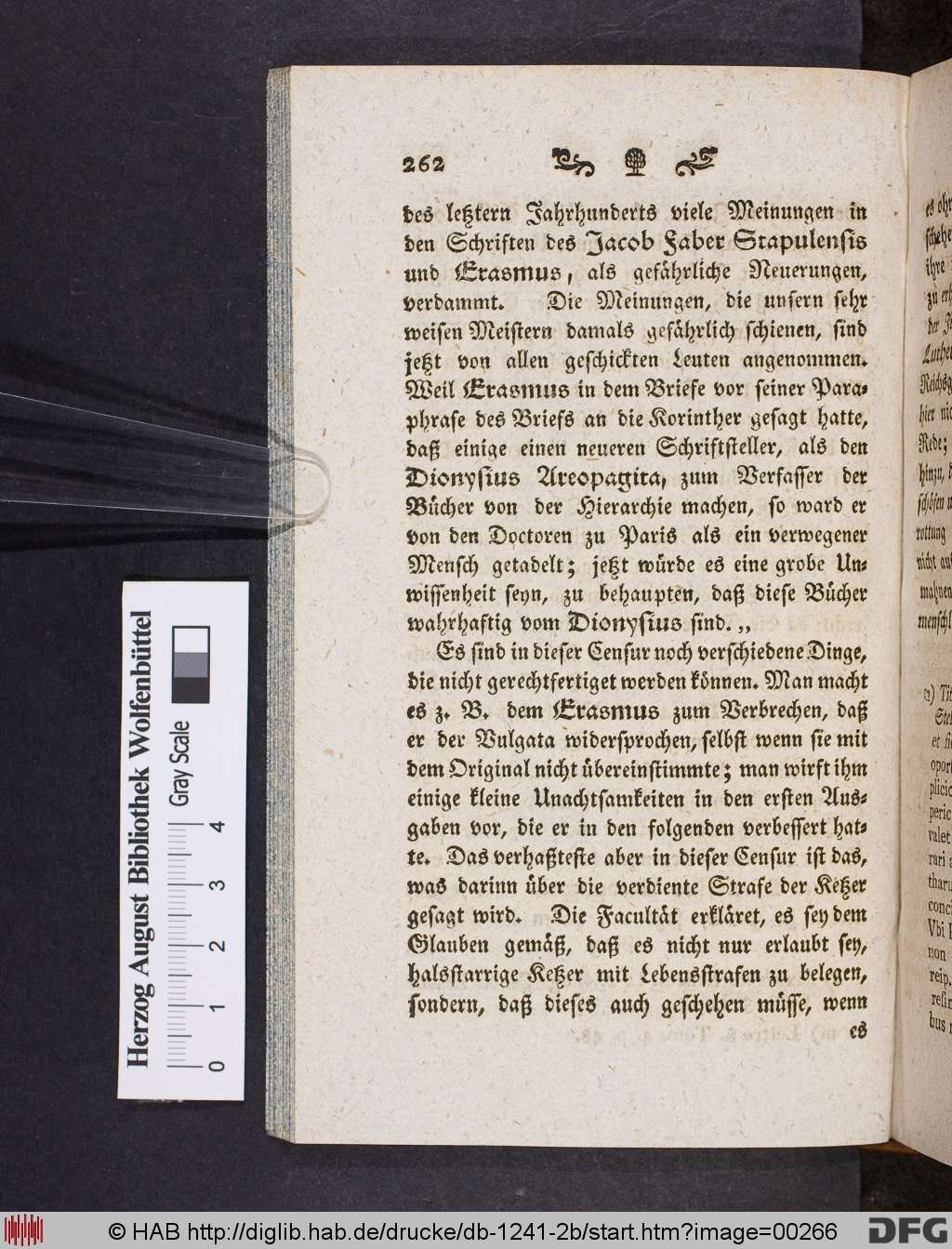 http://diglib.hab.de/drucke/db-1241-2b/00266.jpg