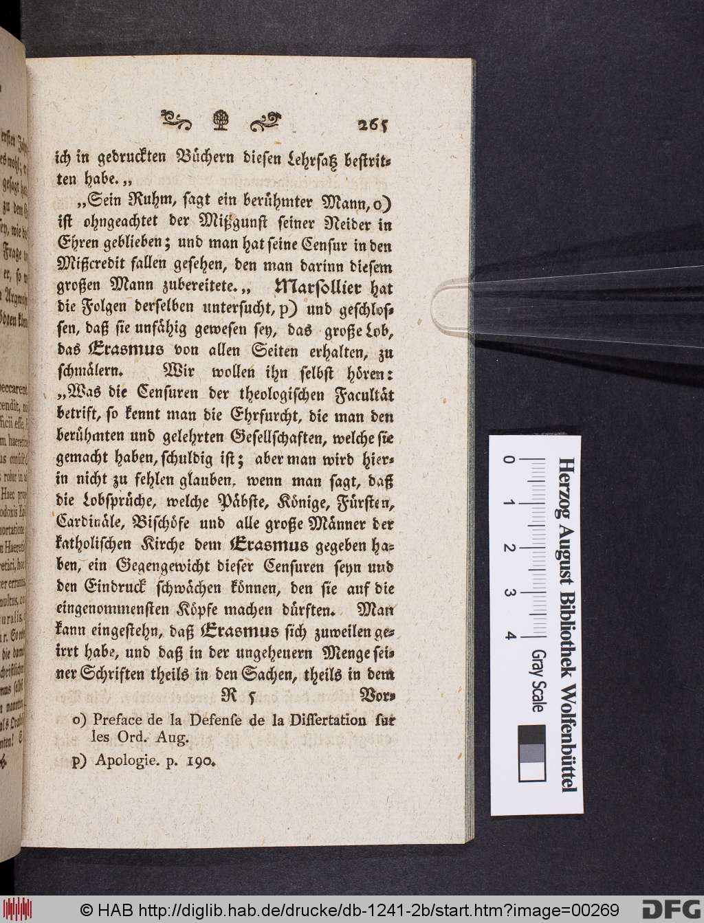 http://diglib.hab.de/drucke/db-1241-2b/00269.jpg