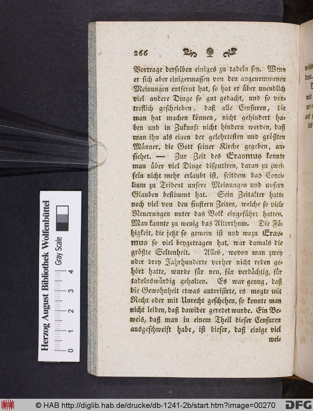 http://diglib.hab.de/drucke/db-1241-2b/00270.jpg