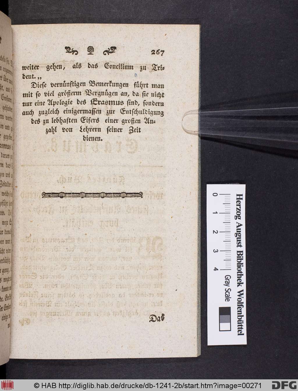 http://diglib.hab.de/drucke/db-1241-2b/00271.jpg