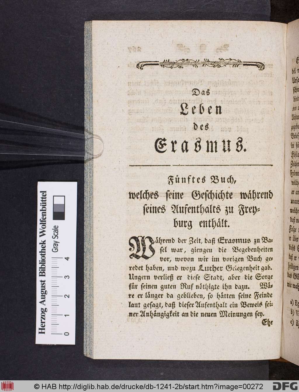 http://diglib.hab.de/drucke/db-1241-2b/00272.jpg