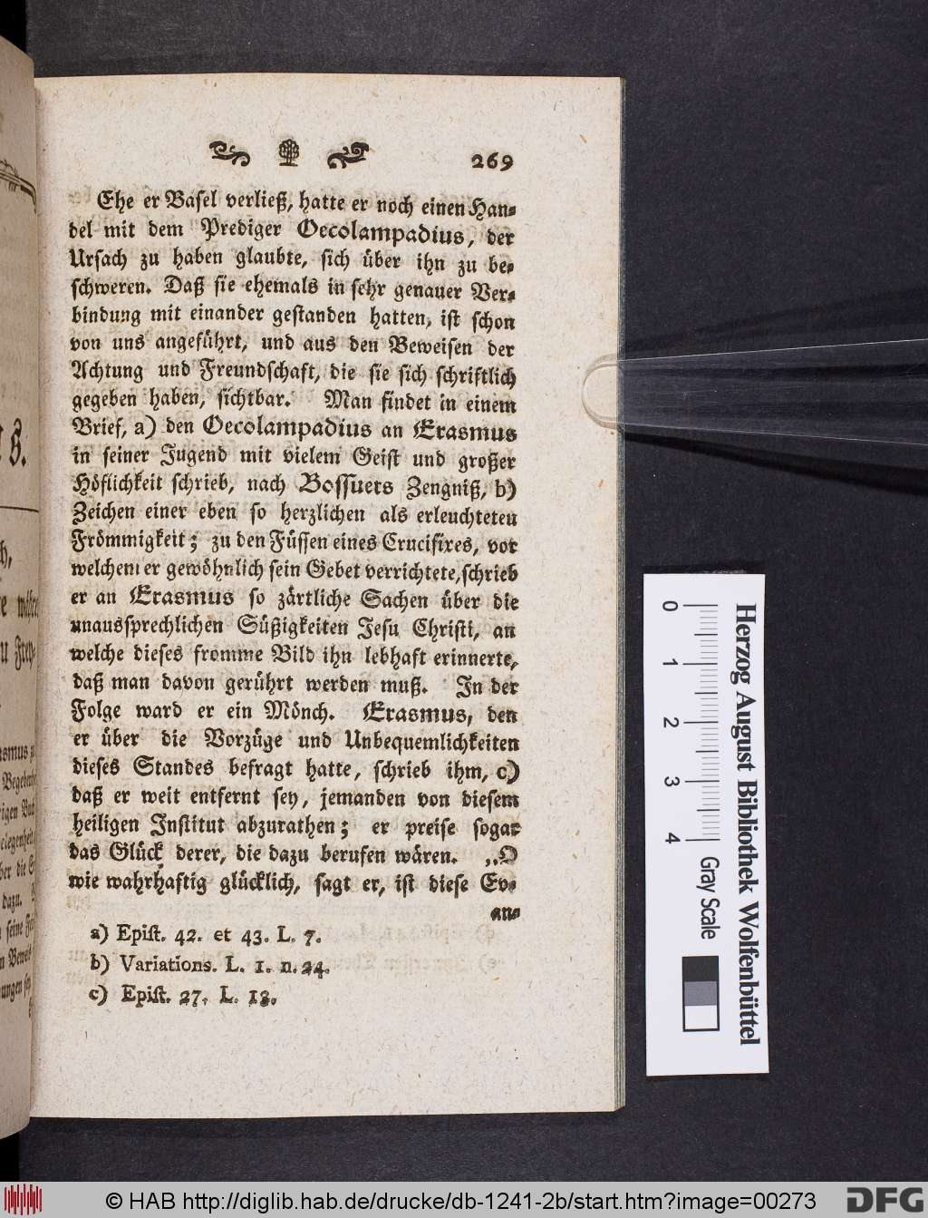 http://diglib.hab.de/drucke/db-1241-2b/00273.jpg