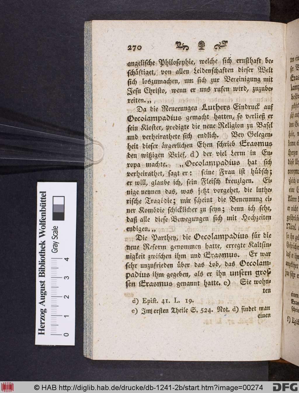 http://diglib.hab.de/drucke/db-1241-2b/00274.jpg