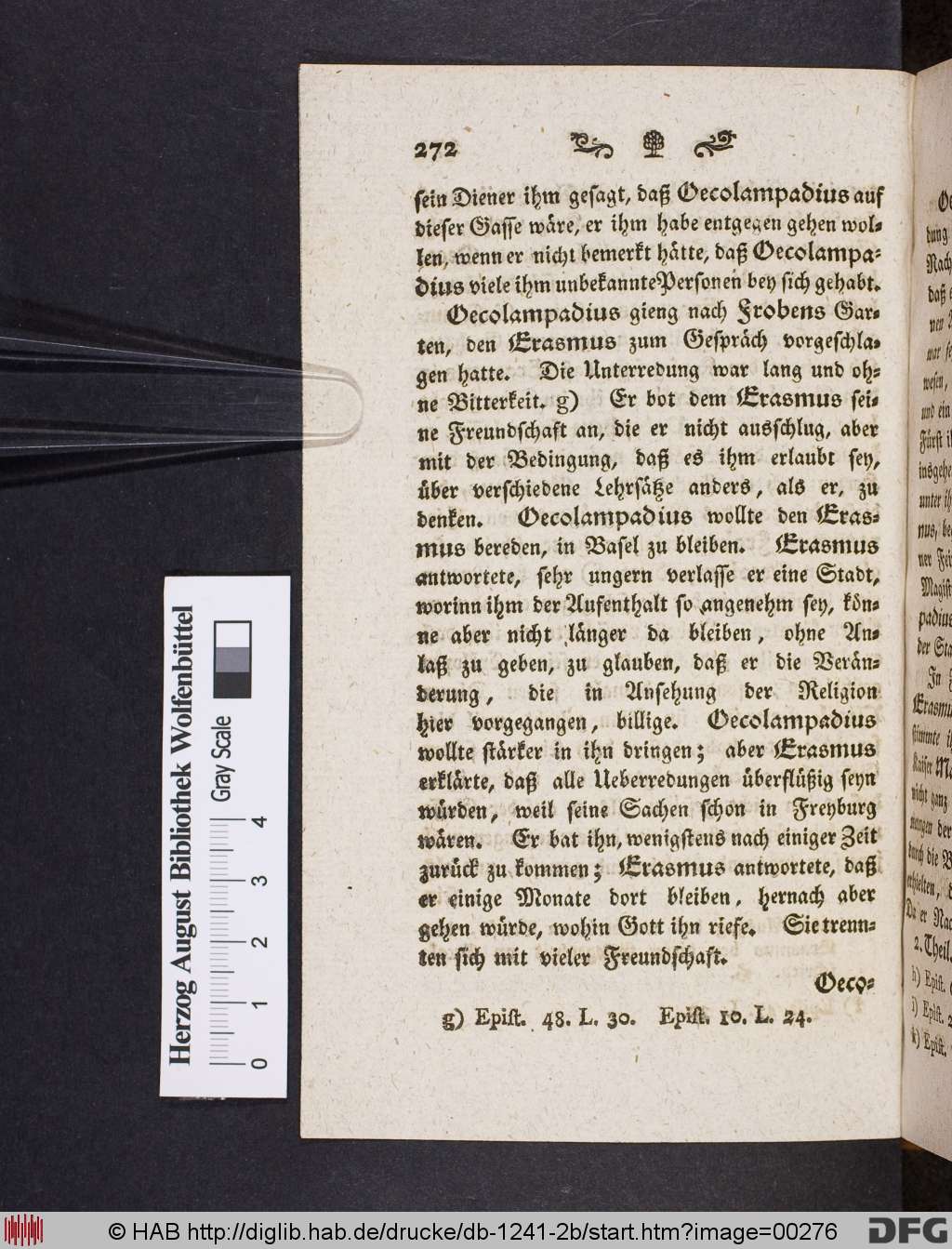 http://diglib.hab.de/drucke/db-1241-2b/00276.jpg