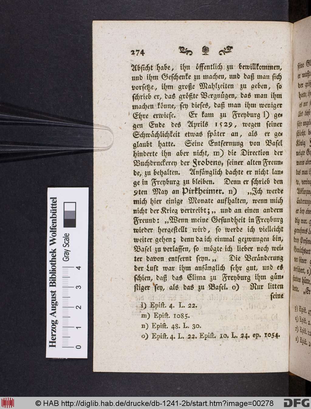 http://diglib.hab.de/drucke/db-1241-2b/00278.jpg