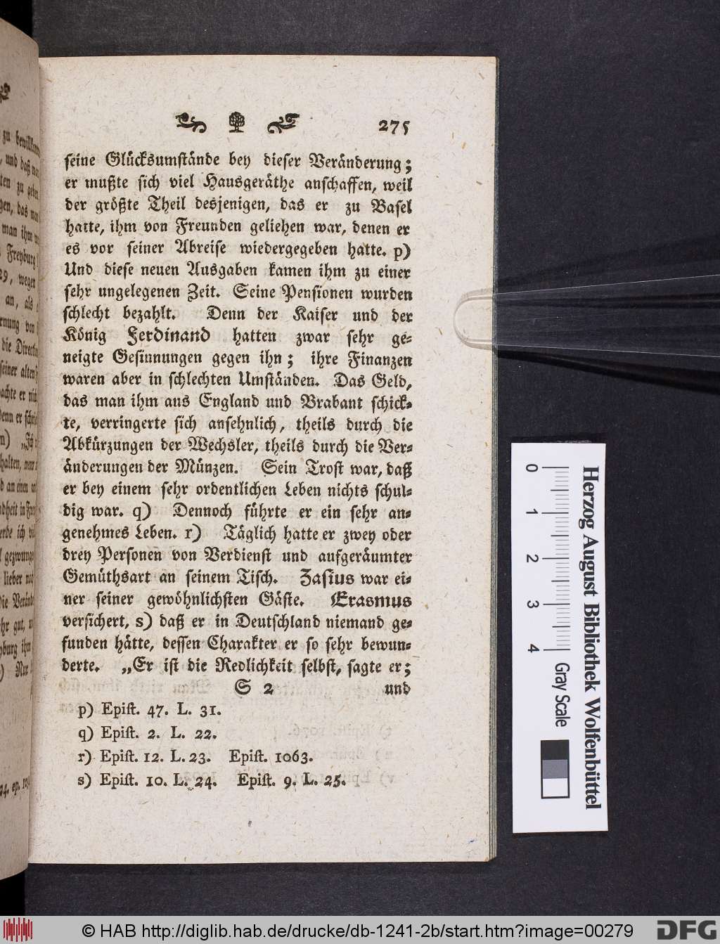 http://diglib.hab.de/drucke/db-1241-2b/00279.jpg