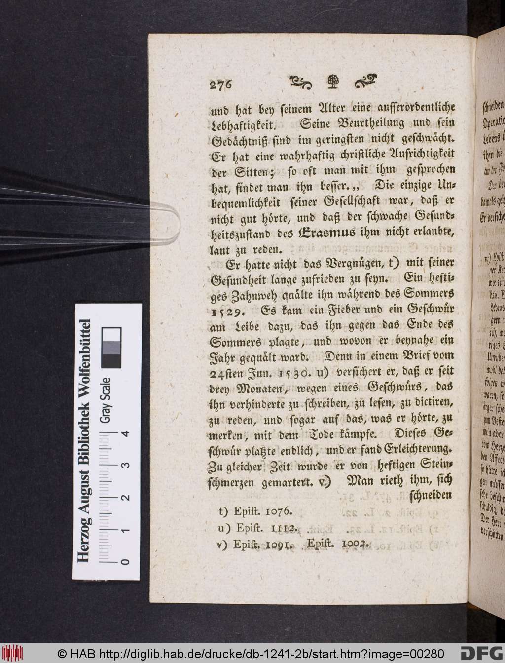 http://diglib.hab.de/drucke/db-1241-2b/00280.jpg