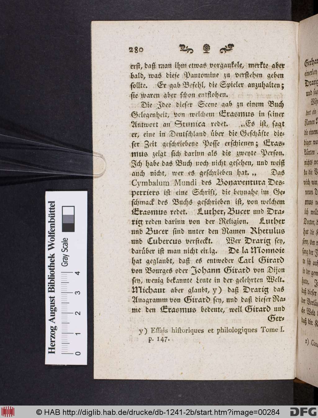 http://diglib.hab.de/drucke/db-1241-2b/00284.jpg