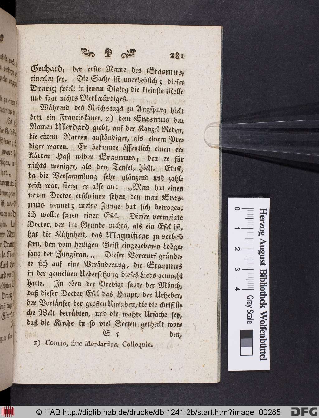 http://diglib.hab.de/drucke/db-1241-2b/00285.jpg