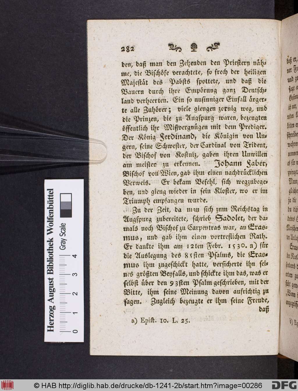 http://diglib.hab.de/drucke/db-1241-2b/00286.jpg