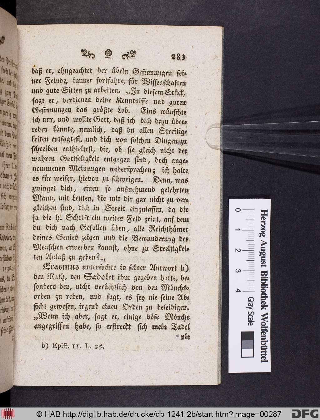 http://diglib.hab.de/drucke/db-1241-2b/00287.jpg