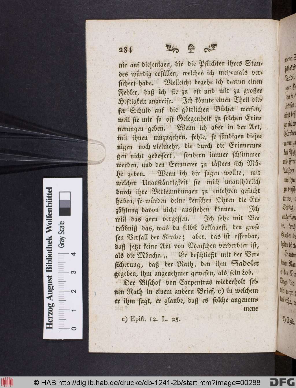 http://diglib.hab.de/drucke/db-1241-2b/00288.jpg