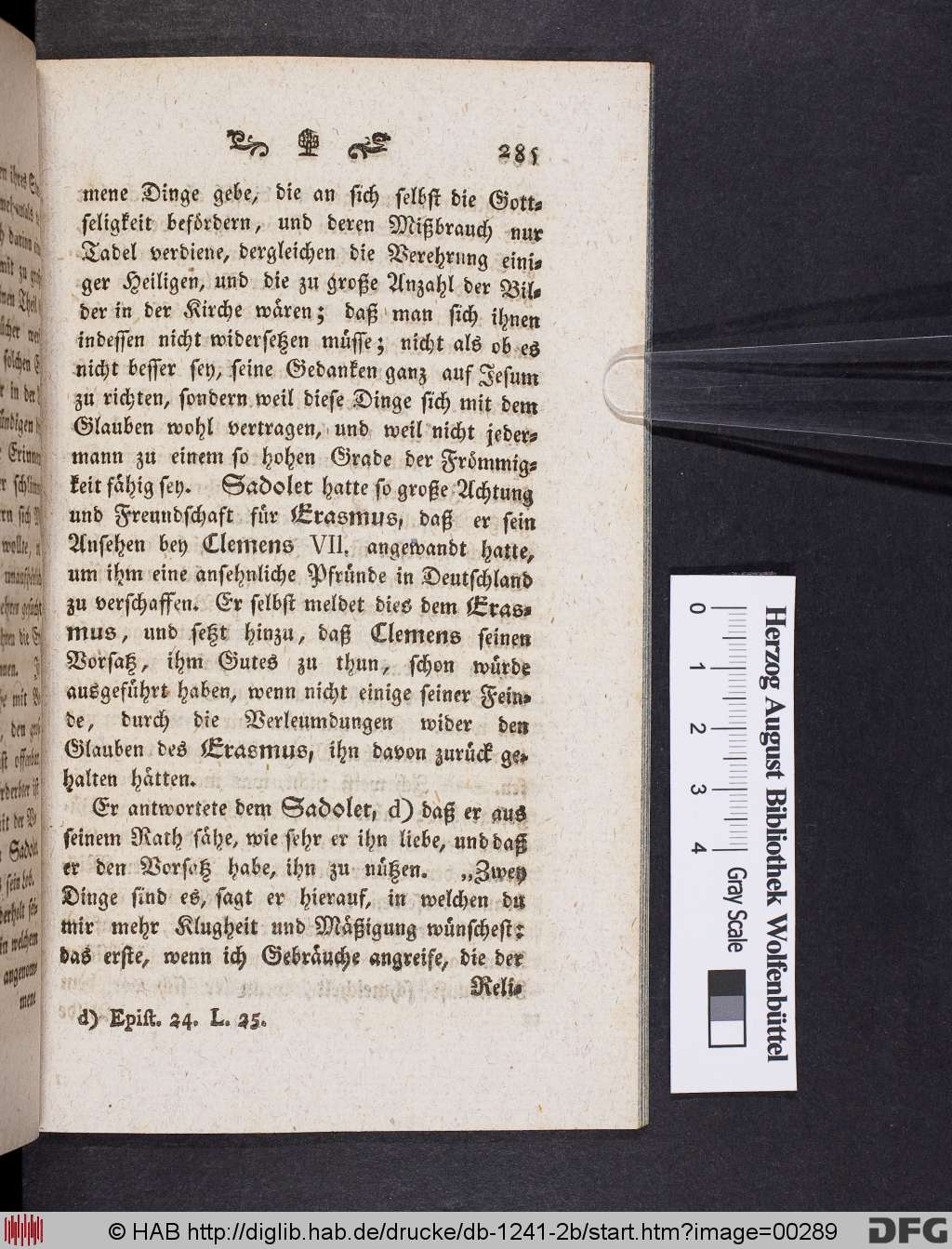 http://diglib.hab.de/drucke/db-1241-2b/00289.jpg