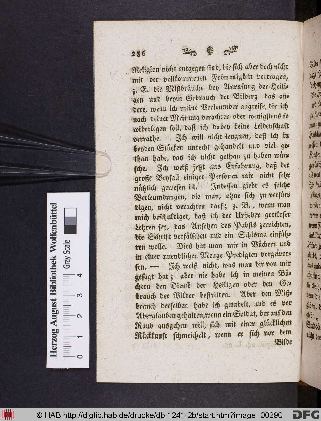 http://diglib.hab.de/drucke/db-1241-2b/00290.jpg