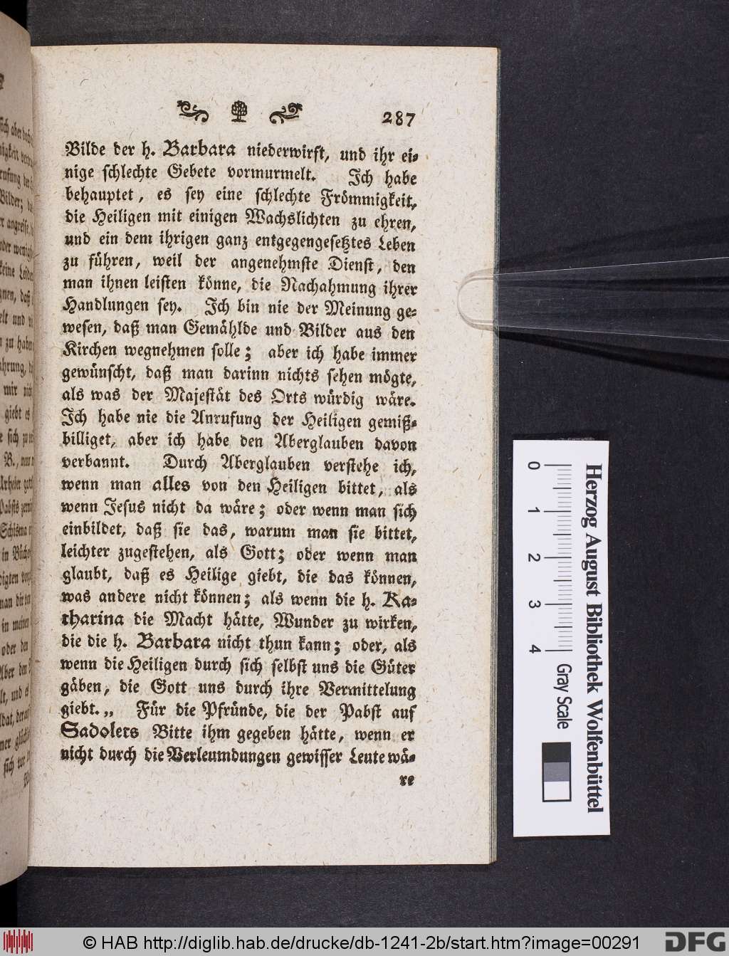 http://diglib.hab.de/drucke/db-1241-2b/00291.jpg