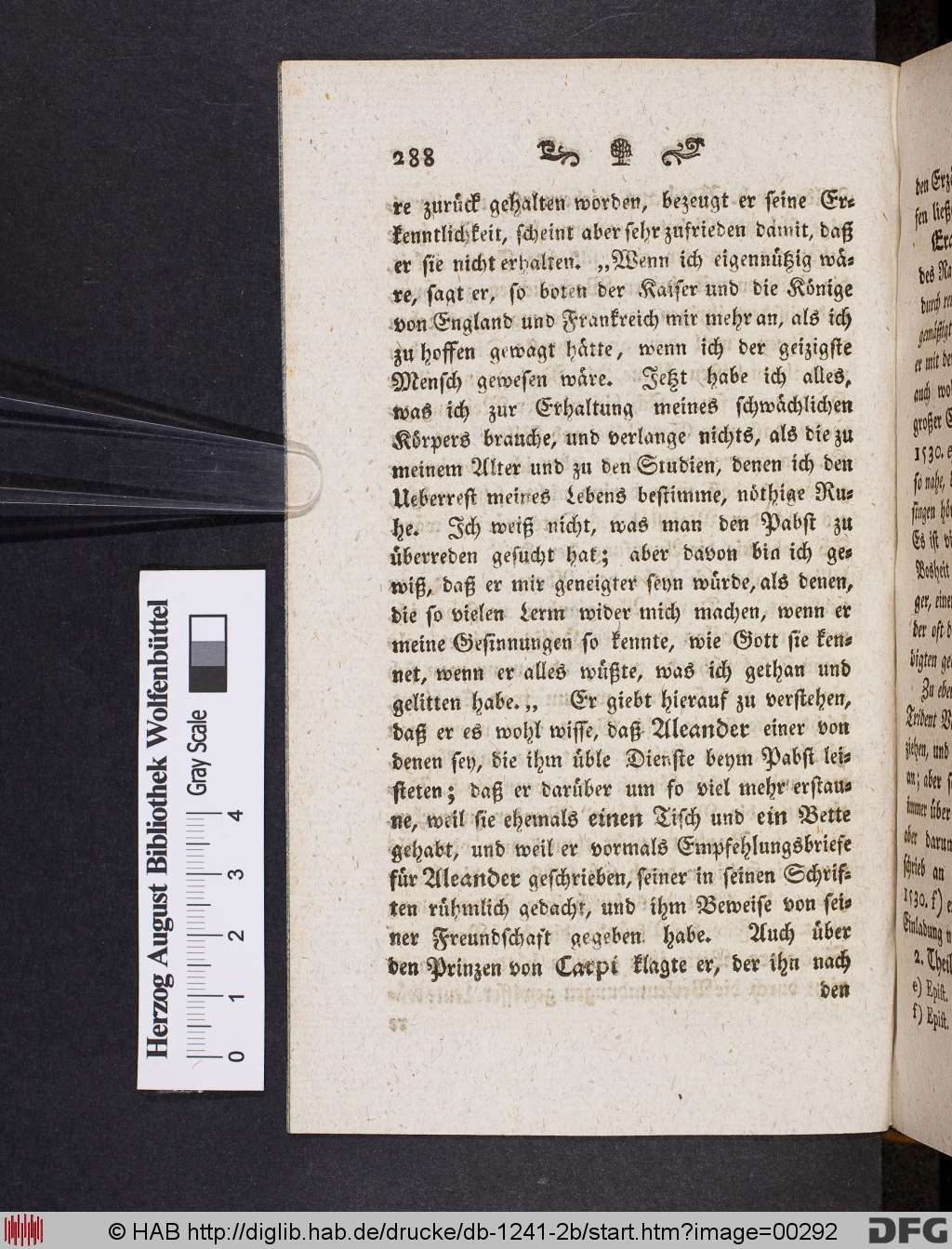 http://diglib.hab.de/drucke/db-1241-2b/00292.jpg