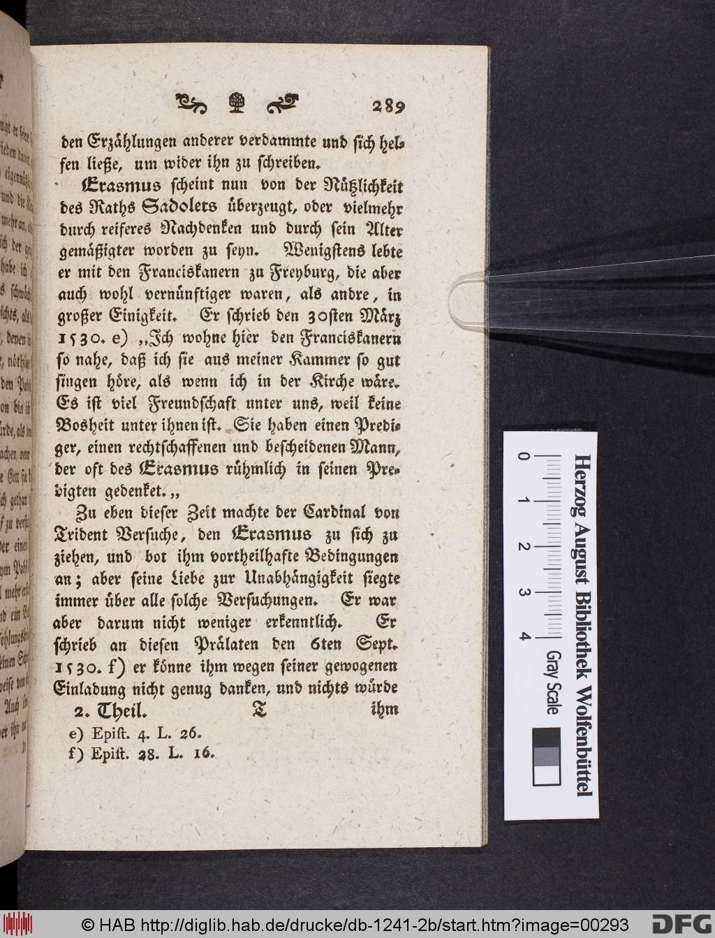 http://diglib.hab.de/drucke/db-1241-2b/00293.jpg