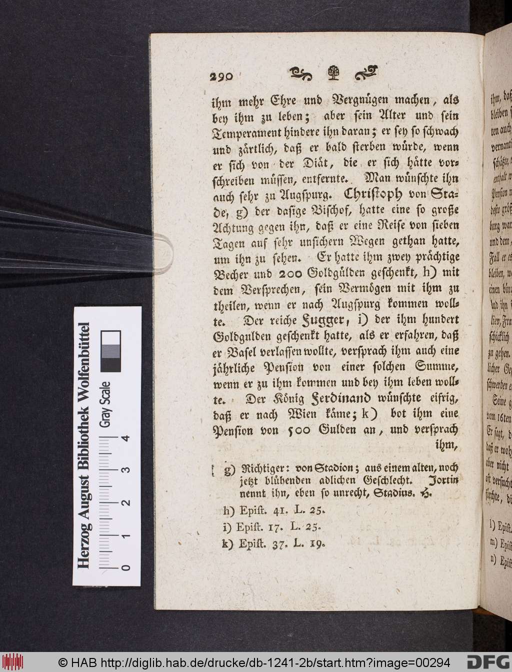 http://diglib.hab.de/drucke/db-1241-2b/00294.jpg