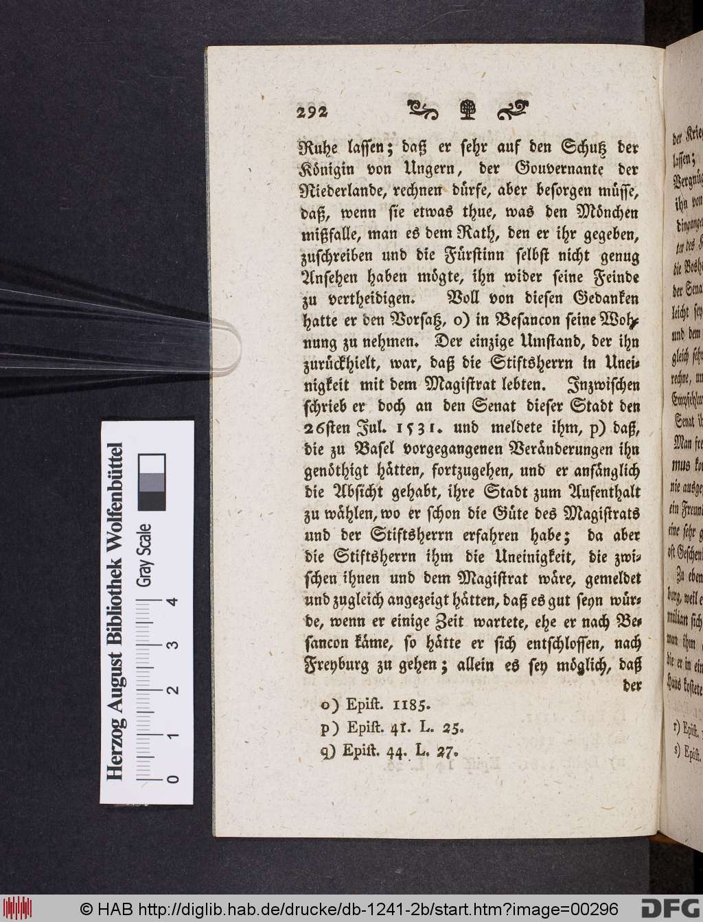 http://diglib.hab.de/drucke/db-1241-2b/00296.jpg