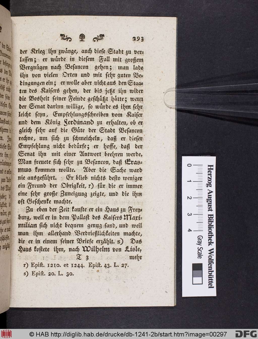 http://diglib.hab.de/drucke/db-1241-2b/00297.jpg