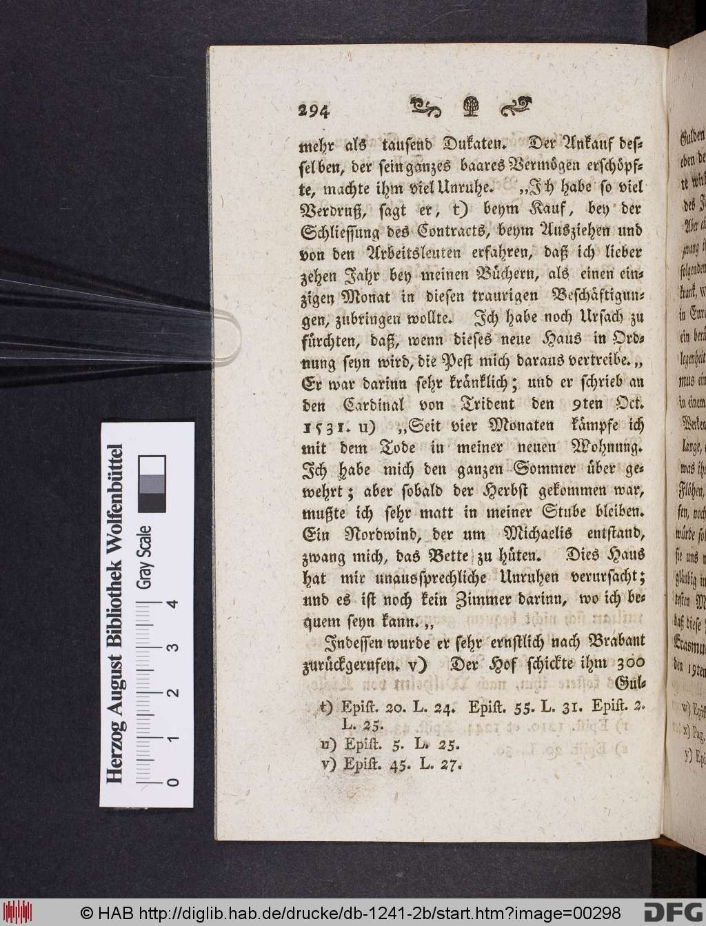 http://diglib.hab.de/drucke/db-1241-2b/00298.jpg