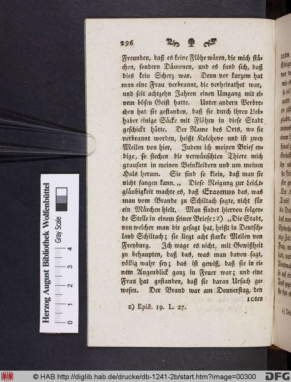 http://diglib.hab.de/drucke/db-1241-2b/00300.jpg