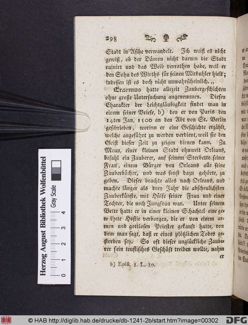 http://diglib.hab.de/drucke/db-1241-2b/00302.jpg