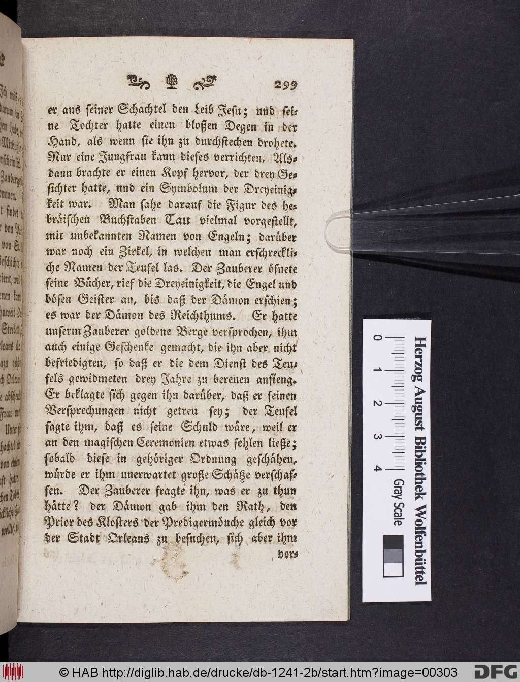 http://diglib.hab.de/drucke/db-1241-2b/00303.jpg