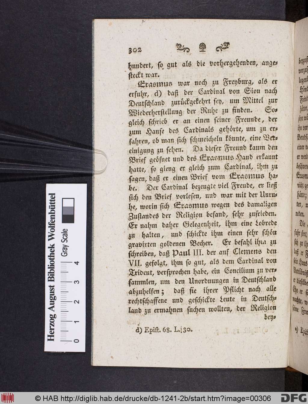 http://diglib.hab.de/drucke/db-1241-2b/00306.jpg