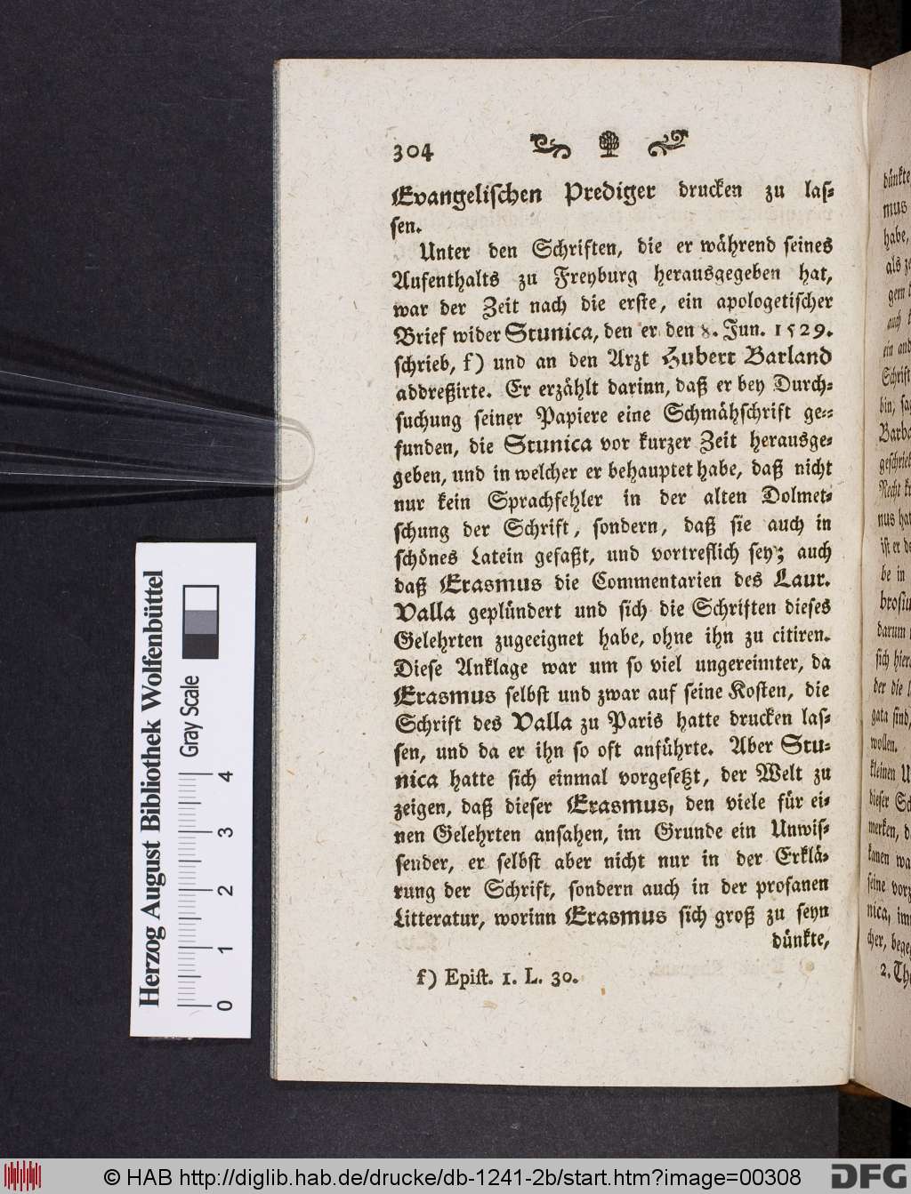 http://diglib.hab.de/drucke/db-1241-2b/00308.jpg