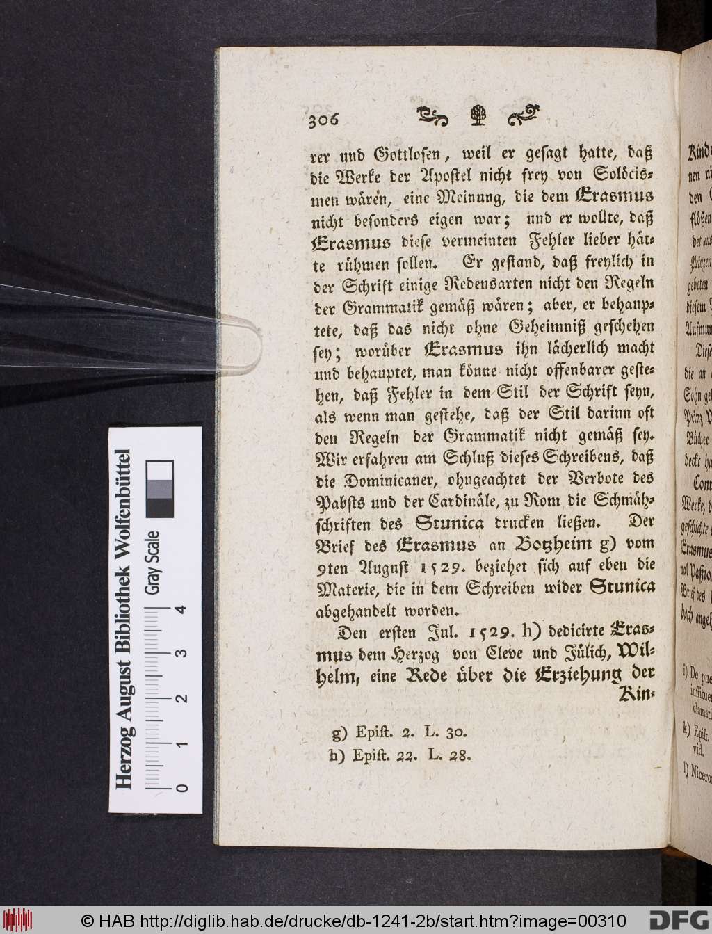 http://diglib.hab.de/drucke/db-1241-2b/00310.jpg