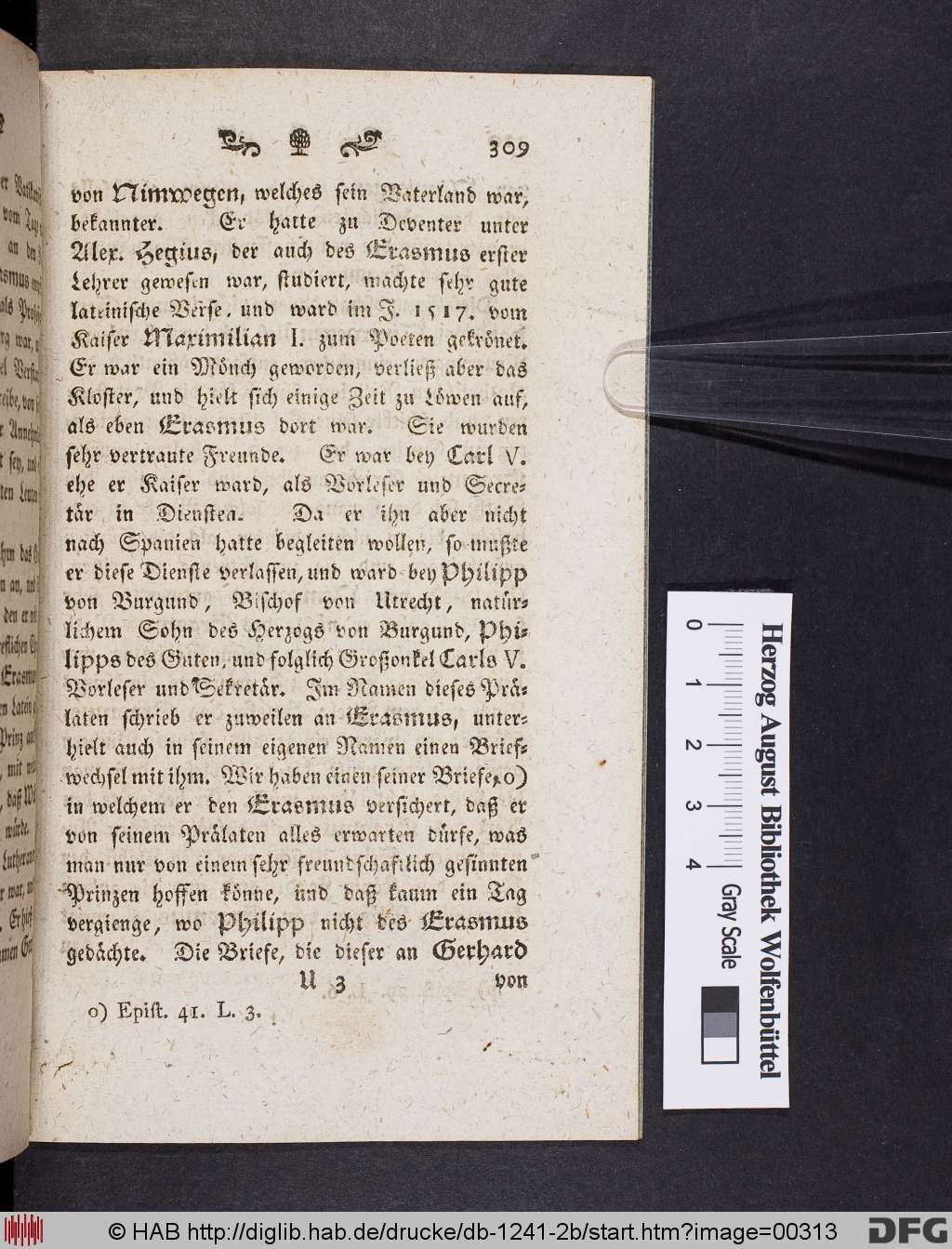 http://diglib.hab.de/drucke/db-1241-2b/00313.jpg