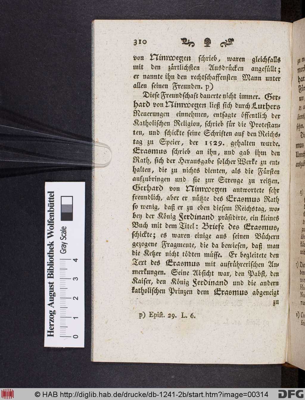 http://diglib.hab.de/drucke/db-1241-2b/00314.jpg