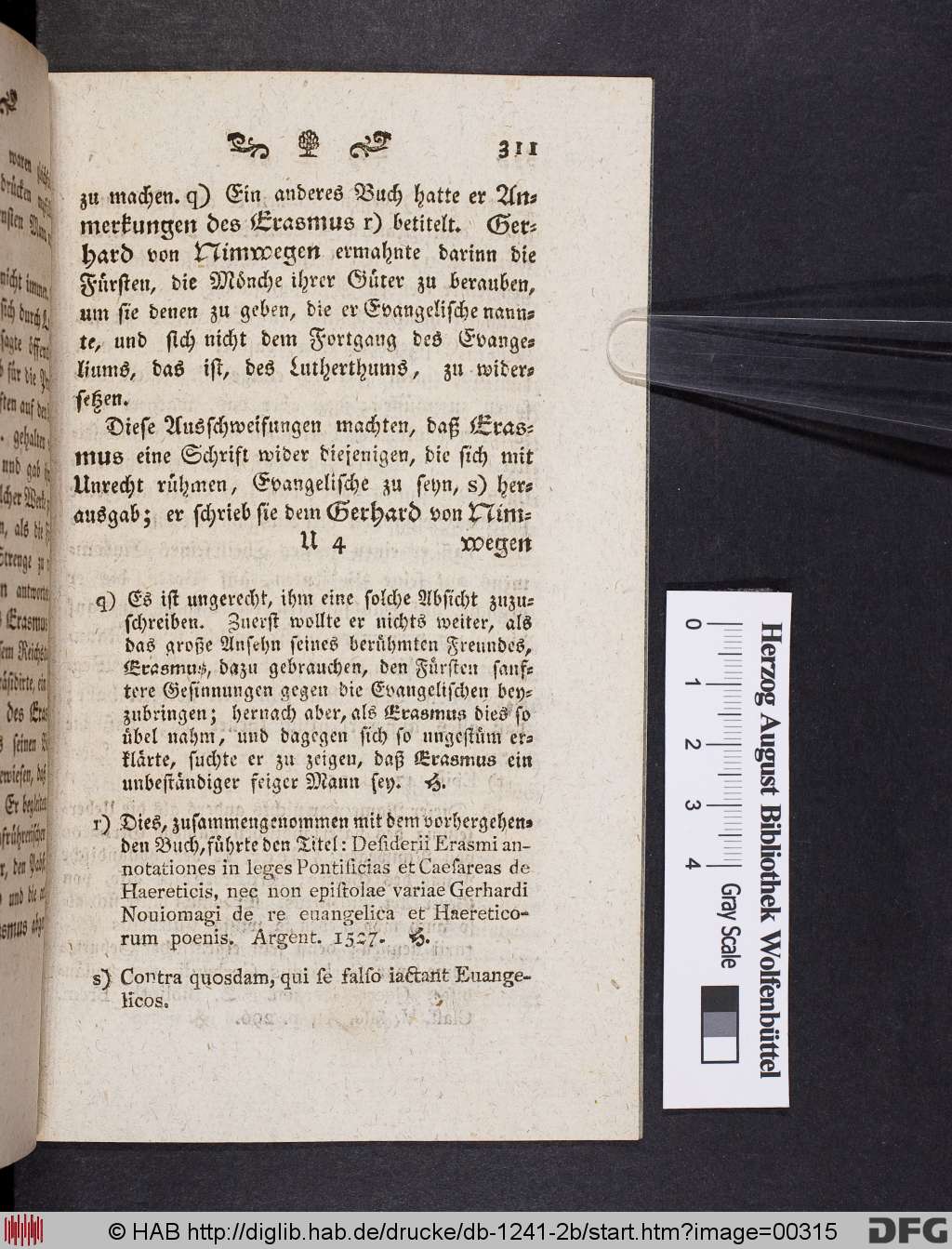 http://diglib.hab.de/drucke/db-1241-2b/00315.jpg