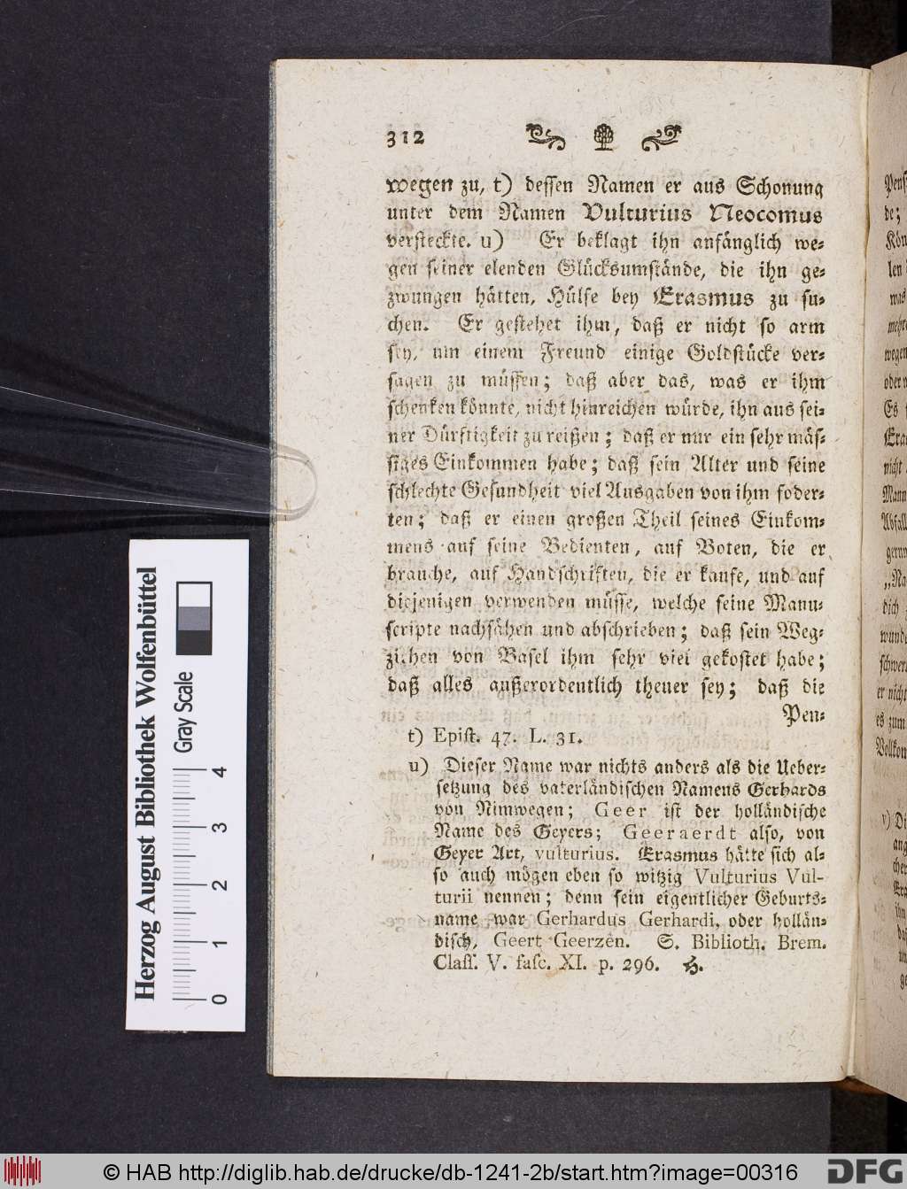 http://diglib.hab.de/drucke/db-1241-2b/00316.jpg