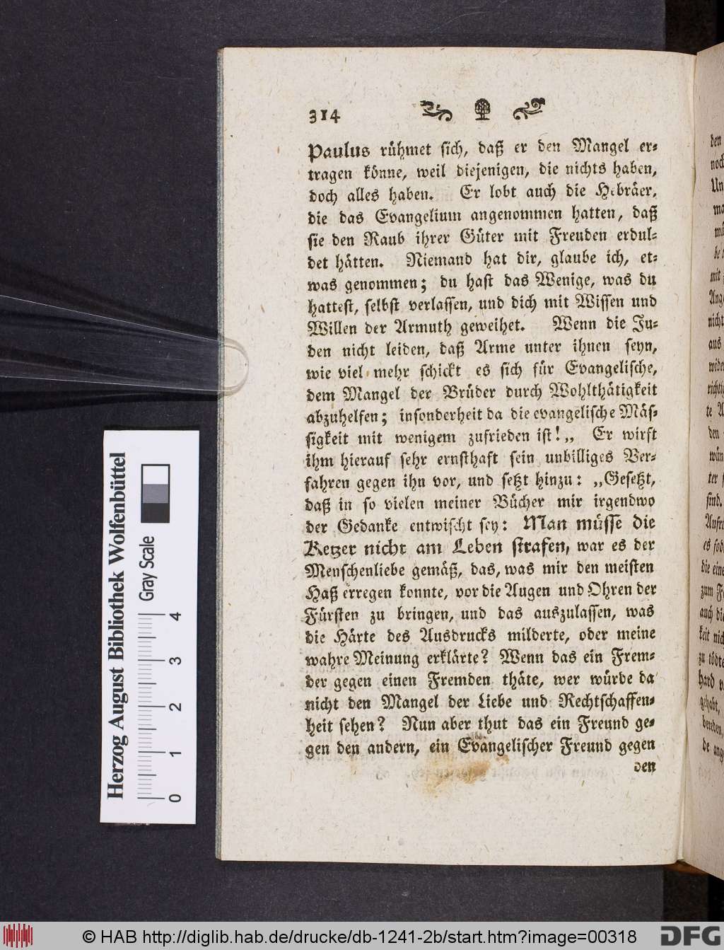 http://diglib.hab.de/drucke/db-1241-2b/00318.jpg